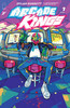街机王 Arcade Kings 商品缩略图9