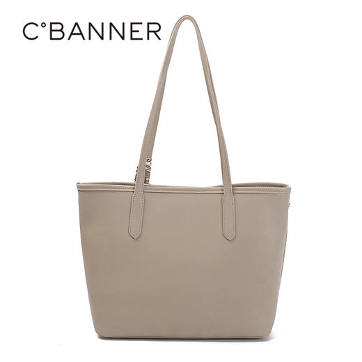 千百度背提包A25360945 商品图3