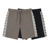GXG男装  短裤五分裤直筒侧边织带提花潮流 夏季热卖 商品缩略图4