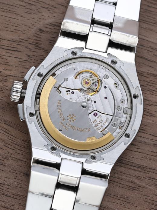 江诗丹顿42552/423A 商品图6