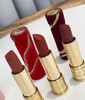 全新菁纯赴爱限定款唇膏口红021002 商品缩略图1