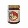 益群 回家香菇酱 香辣味  220g/瓶 商品缩略图0