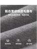 Teenie Weenie小熊卡通卫衣女夏季女卫衣TTMA256311I 商品缩略图4