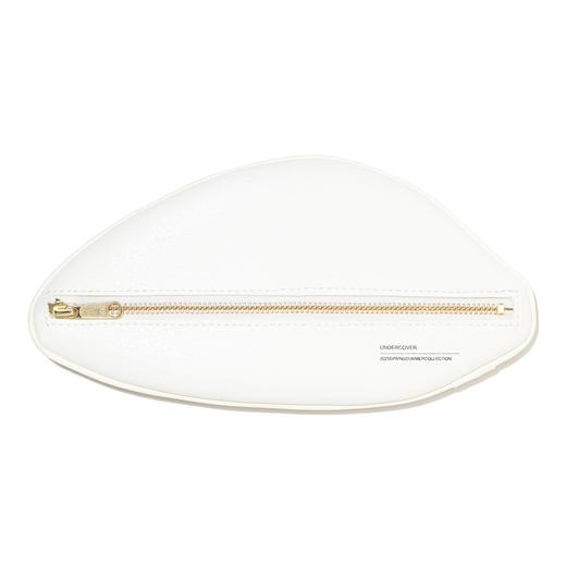 UNDERCOVER Acc 印花收纳包 小包 商品图2