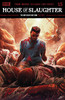 杀戮之屋 House Of Slaughter（2021） 商品缩略图12