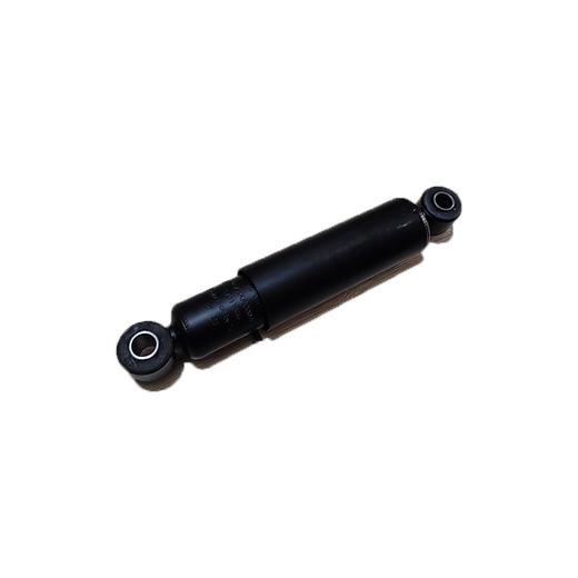 赛夫车轴原厂减震器（19-330-505）行程SAF2037100000020（包邮） 商品图1