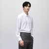 GXG男装 零压系列多色免烫衬衫   春季热卖GFX10301461 商品缩略图2