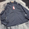 正品HELLY HANSEN/HH情侣款轻量防水连帽户外薄款夹克外套
尺码 藏青xl 灰色 M-XXL 商品缩略图1
