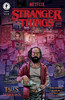 怪奇物语 Stranger Things Tales From Hawkins 商品缩略图10