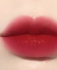 【航免仓】TomFord汤姆福特TF口红38# 商品缩略图1