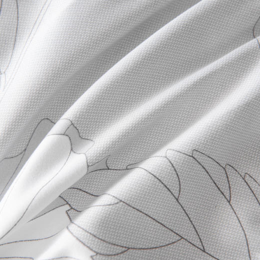 芳恩 32C°恒温暖芯被 商品图4