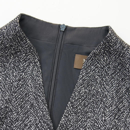 MJ4L090麦克斯菲瑞连衣裙 商品图2