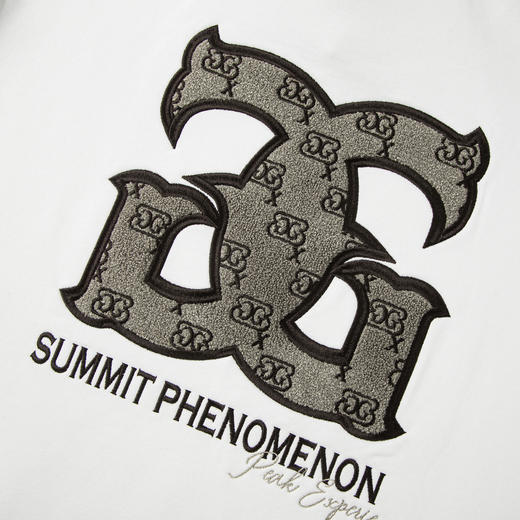 GXG男装 多色休闲加厚连帽卫衣 冬季热卖时尚卫衣GEX13130524 商品图4