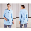 佐尔美上衣外套女E61SO21 商品缩略图2