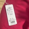 南3懿贝妮开衫 商品缩略图2