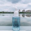 Kiehl's/科颜氏 精研三酸焕肤精华 溜溜瓶精华 50ml 商品缩略图1