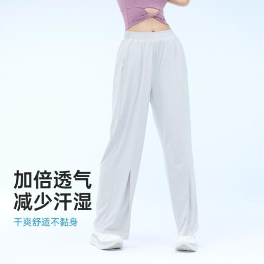 VVC冰沙防晒裤 VGV5S780 商品图6