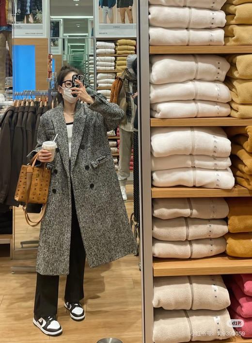 Mc琴谱托特 〰️ 商品图1