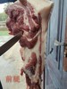 小时候的猪肉香【贵州农家跑山土猪肉】农家猪生长速度较慢，其肉质更加紧实、口感更有弹性，烹饪后的口感更加香浓。 商品缩略图3