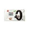 三全400g无糖汤圆 商品缩略图0