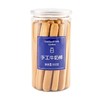 eyc优田 手工牛奶棒 160g/瓶 商品缩略图0