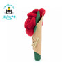 jellycat情人节限定玫瑰花来啦！ 商品缩略图4