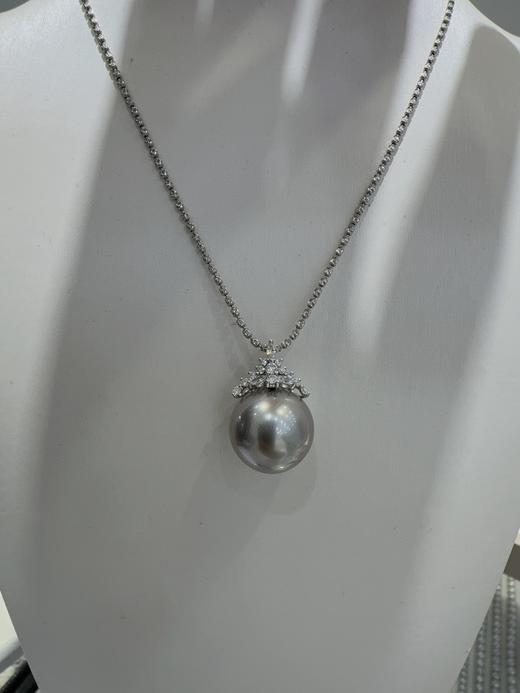 15mm-16mm大溪地 商品图2