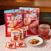 果游记苹果肉肉|三蒸三晒，肉厚果润，软糯酸甜，苹果干 商品缩略图0