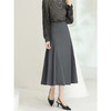 Y5C01BQ317【钰米】西装伞裙 商品缩略图3