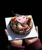 心意 商品缩略图3