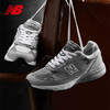 NEW BALANCE/NB 993系列男女款复古休闲运动百搭舒适休闲鞋 商品缩略图0