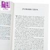 【中商原版】魏玛时期 兴衰 1918–1933 The Weimar Years 英文原版 Frank McDonough 弗兰克 麦克多诺 商品缩略图2
