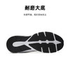 New Balance/NB 880系列男女款运动休闲鞋夏季透气舒适慢跑 商品缩略图3