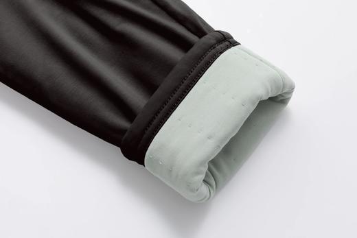 正心堂2025年原创新品 新版 双层棉裤 春秋薄款 秋冬厚款 可水洗 商品图2