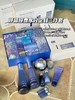 苏秘惊喜水分企划三件套(水+乳液+霜） 商品缩略图0