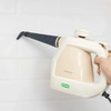 米多蒸汽清洁机|高温杀菌去顽固污渍，手持便携洗全屋 商品缩略图2
