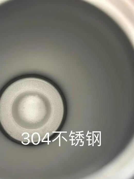 【美国知名时尚品牌C*laire’s！】 600ml304不锈钢保温杯~送杯身DIY贴纸 ！出口尾单捡漏！！！国外183一个！现59.9💰一个❗99.9元两个❗长效锁温~ 商品图10