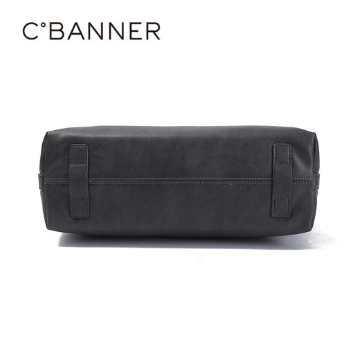 千百度背提包A25360942 商品图5