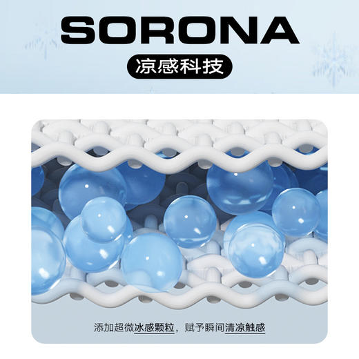 GXG男装 多色凉感撞色设计基础商务翻领短袖polo衫男 夏季热卖POLO衫 商品图4