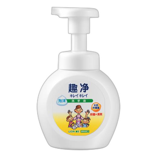 狮王家庭清洁12件套（货号24008）【QN】 商品图8