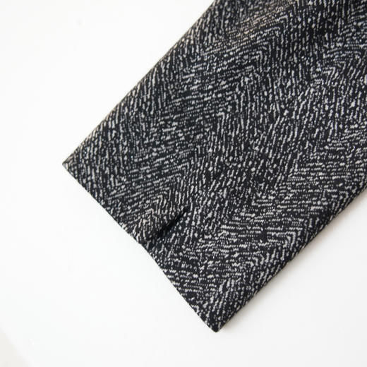 MJ4L090麦克斯菲瑞连衣裙 商品图3