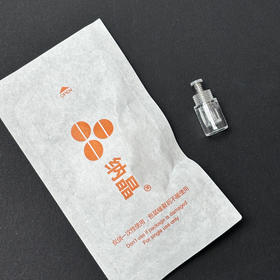 纳晶微针(一次性)