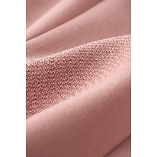 剩XXL 米思阳2025秋季新款通勤气质西装马甲时尚显瘦职业短款外套女5883 商品图3