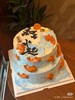 风生水起蛋糕 商品缩略图0