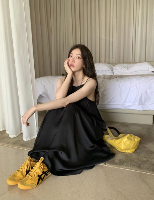 严选 | 鬼塚虎系列经典运动休闲鞋 鬼冢虎30色 36-44码 商品图1