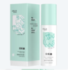 贝乐迪青春透润水凝乳100ml 商品缩略图0