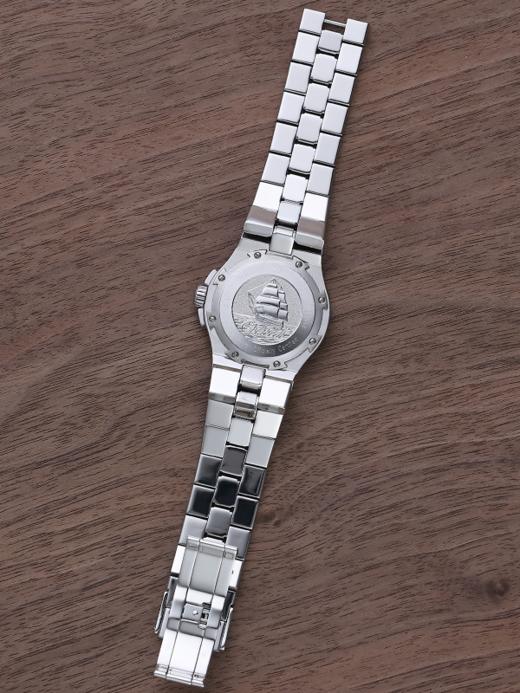 江诗丹顿42552/423A 商品图11