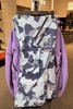 23/24BURTON雪服M AK GORE-TEX Cyclic Bib-GEOCAMO 商品缩略图0