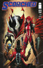 再生侠 Spawn Scorched 商品缩略图13