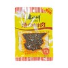 金角老四川 烧烤味牛肉 50g/袋 商品缩略图0